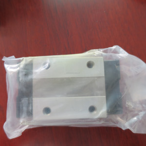 原装ABBA直线导轨滑块BRS55B BRS55 B - Product Image 4