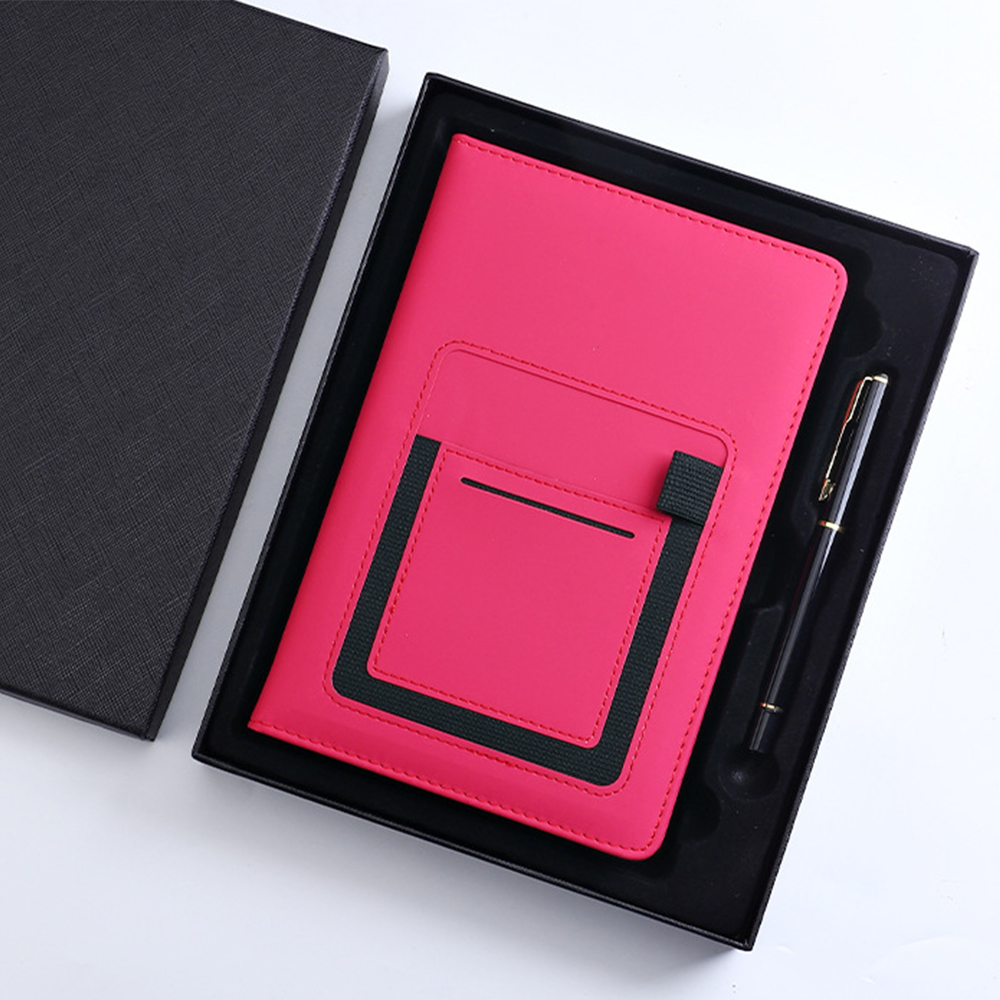 (Gift box) Pink