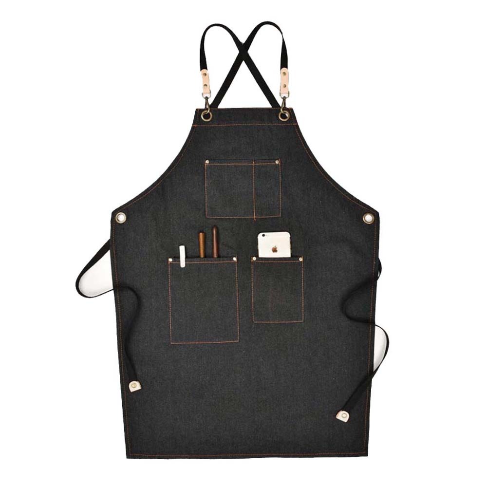 Webbing black