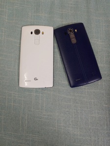 Đã mở khóa điện thoại di động G4 xpower3 G5 G6 V30 G7 WING V50 V40 4G Màn hình 5.5 inch Điều kiện Mới Sim đơn - Product Image 2