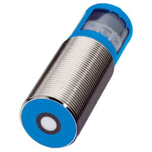 UM30-211111 6037660 ULTRAS ONIC DISTANCE SENSOREN Zylindrische natürliche Objekte Legen Sie die Stufen der digitalen Ausgänge fest-RXY - Product Image 1