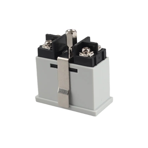 Naidian fabbrica producendo 6 o 8 digitale cumulativo timer circuito di controllo di automazione utilizzato DHC3L con funzione di Reset - Product Image 5