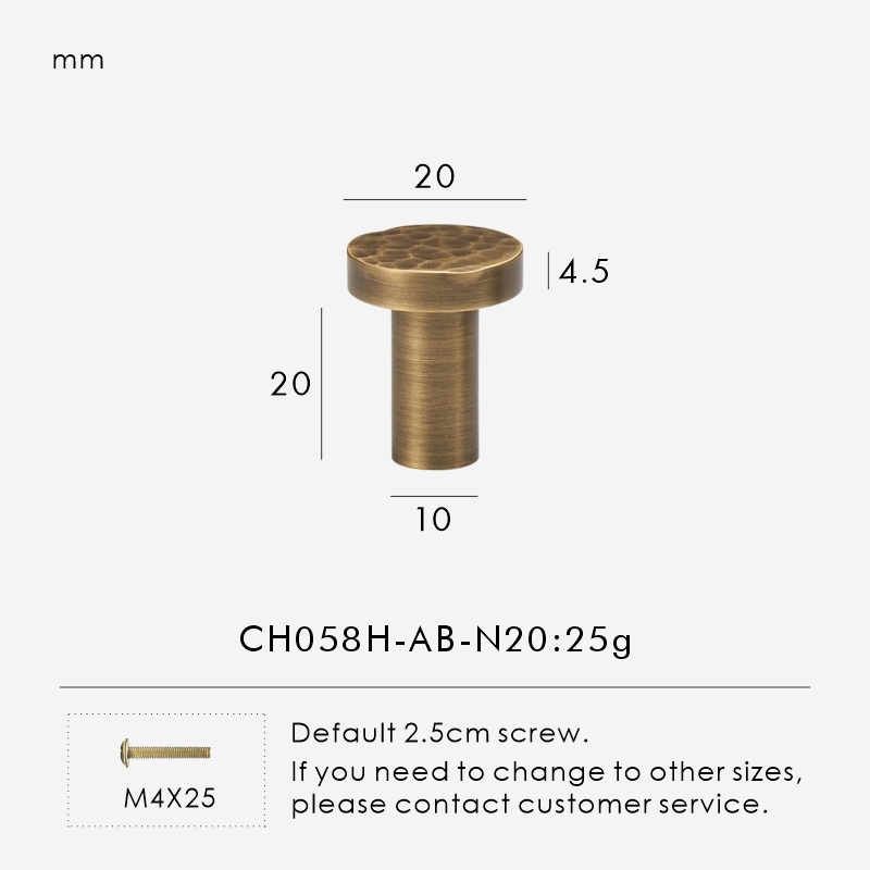 CH058H-AB-N20