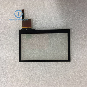 Raspberry Pi Touch Screen 4.3 5 7 8 101 116 15 215 Inch TFT Lcd Monitor With Touch Screen For Raspberry Pi 2/3/4 - Product Image 4