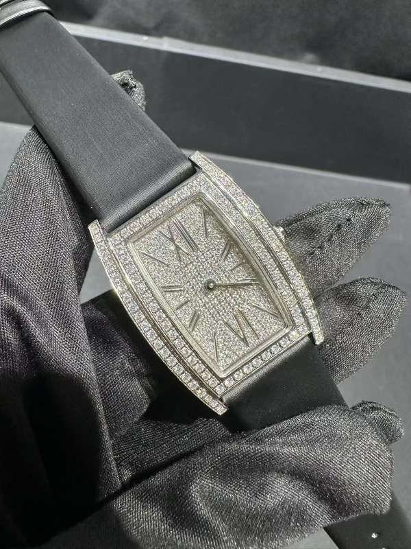 Argent