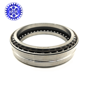 Doosan güneş 290LC-<span class=keywords><strong>V</strong></span> güneş 300LC-<span class=keywords><strong>V</strong></span> için ayna mahruti grubu rulman 2109-9043 21099043