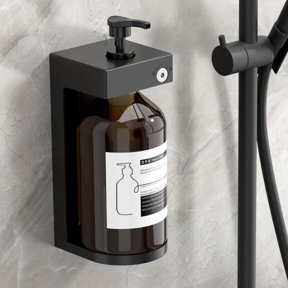 Simple -500 ml