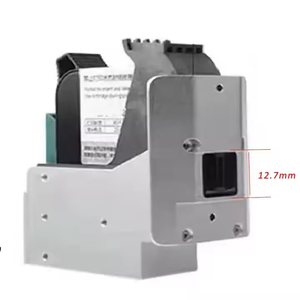 Настраиваемая машина для кодирования даты - Product Image 4
