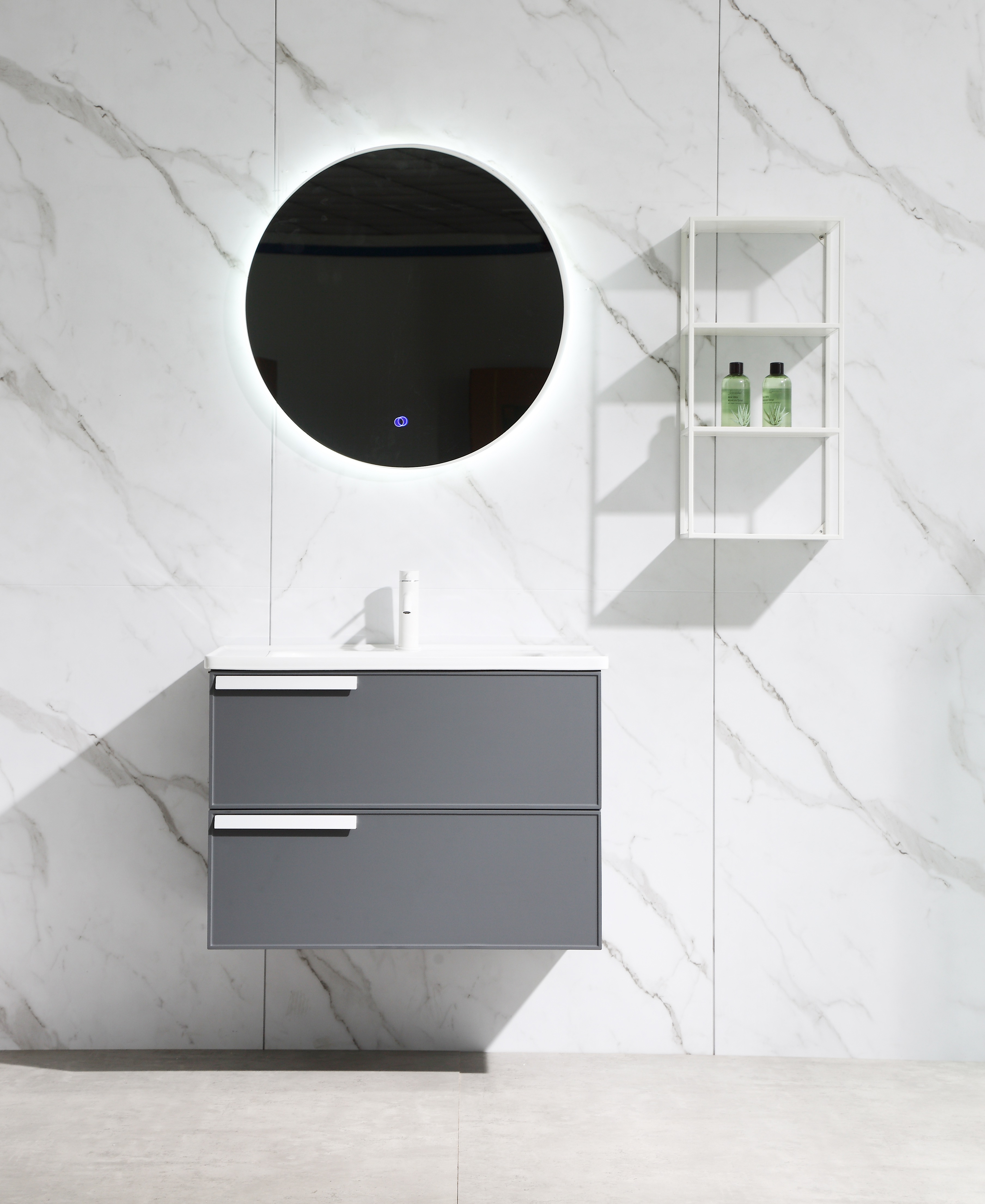 2021 bathroom vanity countertops