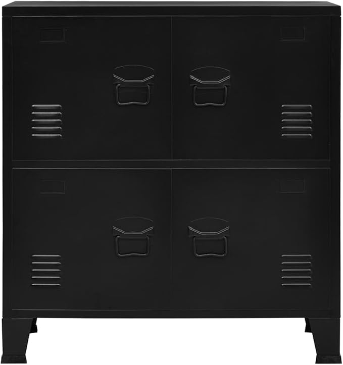 Anthracite