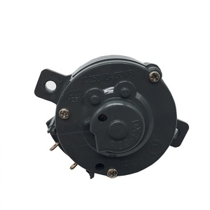 Orignal çamaşır makinesi zamanlayıcı 2 Metal Pin yuvarlak çamaşır makinesi parçaları - Product Image 1