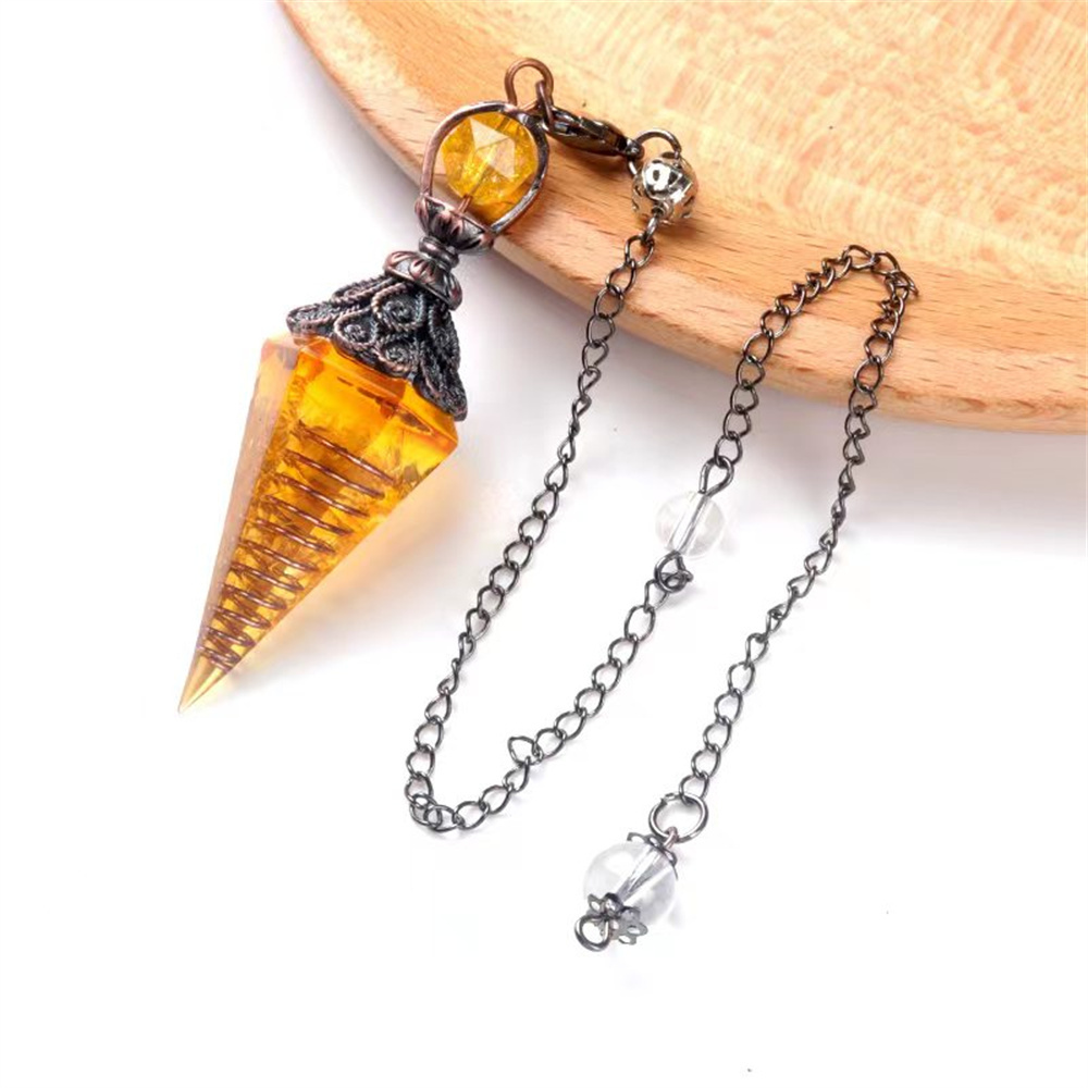 citrine