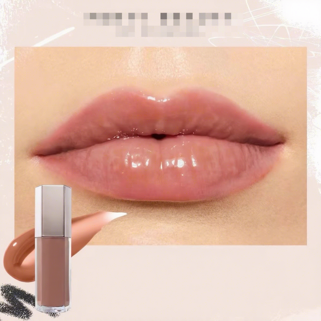 Fenty glow hfat 03-9 ml-for export sales only