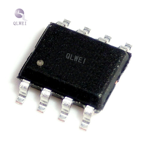 PIC16F72-I/ss-e/ss-i/SS SSOP28 Pic16f72 PIC16F72-I品牌微芯片晶体管单片机全新原装 - Product Image 2