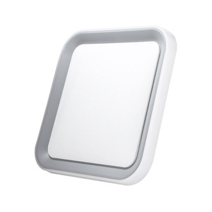 Modern Mount Popular Asia Resturanut Rgb Led Smart Square 12V Stainless Ceiling <strong>Light</strong> - Product Image 2
