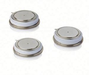 Good Quality Thyristor Modules Y65KKG