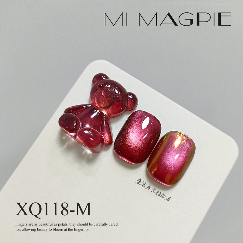 MRY009-10