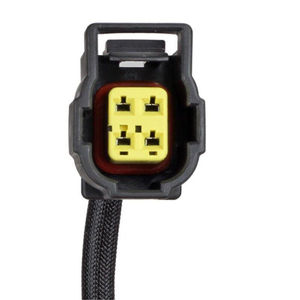 Autopartes O2 Sensor de oxígeno aguas arriba aguas abajo para 2001-2018 Jeep Wrangler V6 3.6L 3.8L 56041953AA - Product Image 4