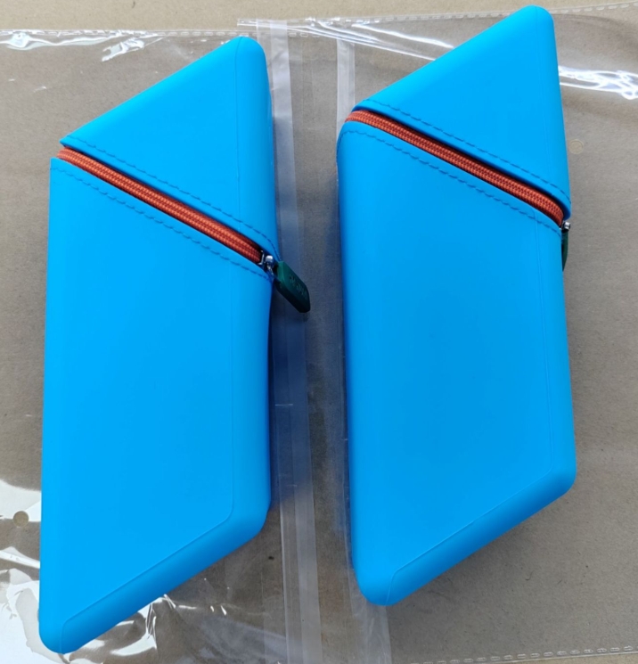Bleu