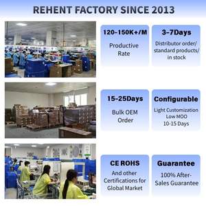 IKAM กริ่งหน้าประตู Wi-Fi ขนาด4.3นิ้ว, จอแสดงผล LCD ในแนวทแยง140 ° แบตเตอรี่5000mAh โทรศัพท์ติดประตูระบบเสียงสองทางระบบรักษาความปลอดภัย IR วิสัยทัศน์กลางคืน - Product Image 5