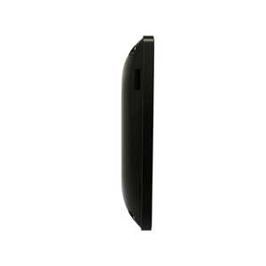 Joytimer Wifi <strong>Video</strong> Door Phone for Door Entry <strong>Intercom</strong> <strong>System</strong> to Work With Ip Smartphone 3G 4G WIFI