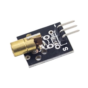 2019 New Technology <strong>Factory</strong> Price Distance <strong>Sensor</strong> Laser for <strong>Arduinos</strong>