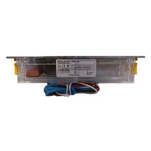 SF-786 wasserdichte Temperatur regler intelligente Kühlung Digital anzeige Thermostat - Product Image 4