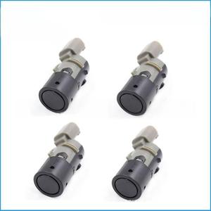 <strong>Best</strong> Price Car <strong>Reversing</strong> radar Parking <strong>Sensor</strong> OE 66206989069 Is Suitable for BMW E39 E46 E53 Parking <strong>Sensor</strong> for Car - Product Image 4