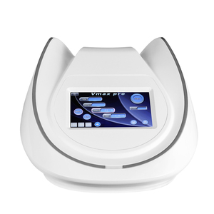 Bán hàng nóng trẻ hóa da V-Max máy rung V mặt nâng nhăn Remover Massager Vmax máy - Product Image 1