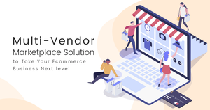 Web <strong>Design</strong> Website Development for Multivendor Ecommerce Website with Latest Graphic <strong>Design</strong> Available at Low Price - Product Image 4