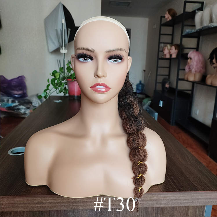 18inch #30