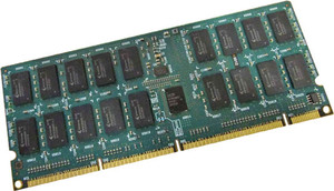 <span class=keywords><strong>1GB</strong></span> de memoria RAM registrada ECC de 1 y 2 GB de capacidad, 1 unidad de memoria - Product Image 5