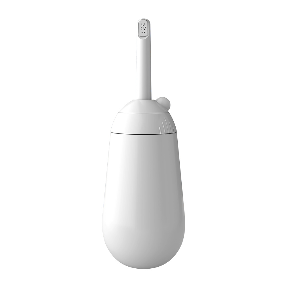 Blanc 450ML