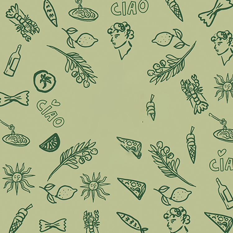 Pattern 10