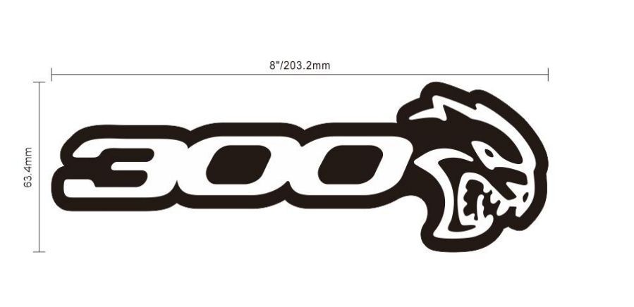 300-JAGUAR