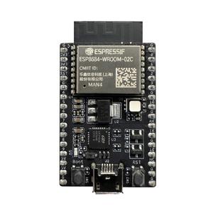 ESP8684-DEVKITC-02C-N4 DEV BOARD