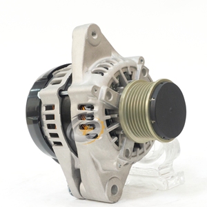 Longxun phát điện cho TOYOTA hilex 1kd 2kd xe phát điện 270600l020 270600l021 270600l022 270600l02284 270600l030 270600l040 - Product Image 6