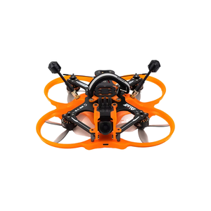 2025 New axisflying cineon C35 V3 3.5inch <span class=keywords><strong>FPV</strong></span> bay không người lái cinewhoop/GPS/LED cho mô hình mới điện ảnh <span class=keywords><strong>FPV</strong></span> bay không người lái - Product Image 1