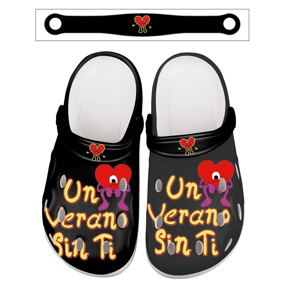 Por sl70009