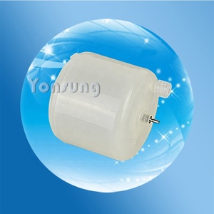 Compatible Linx Repair Spare Parts Filter Damper FA72050 for Linx 4900 Cij Inkjet <strong>Coding</strong> Printer Spare Parts - Product Image 3