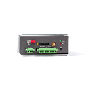 KPM204 smart power meter <strong>data</strong> transmission <strong>modbus</strong> gateway rs485 gprs <strong>data</strong> <strong>logger</strong> - Product Image 4