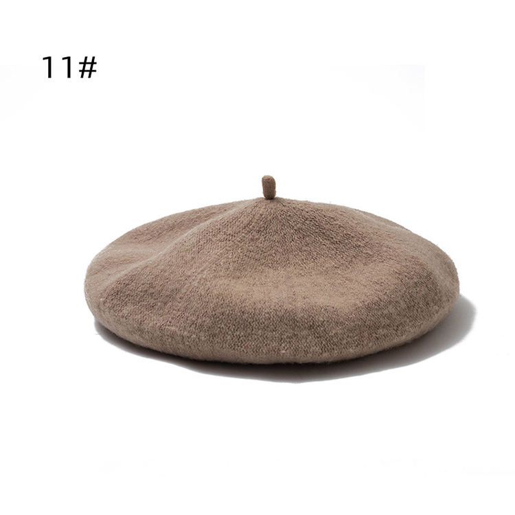 EA13411