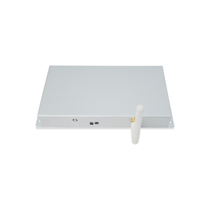 ЖК-дисплей Digital Signage материнская плата HD 350cd Media Player Box для рекламного дисплея Android 6,0/7,1 - Product Image 2