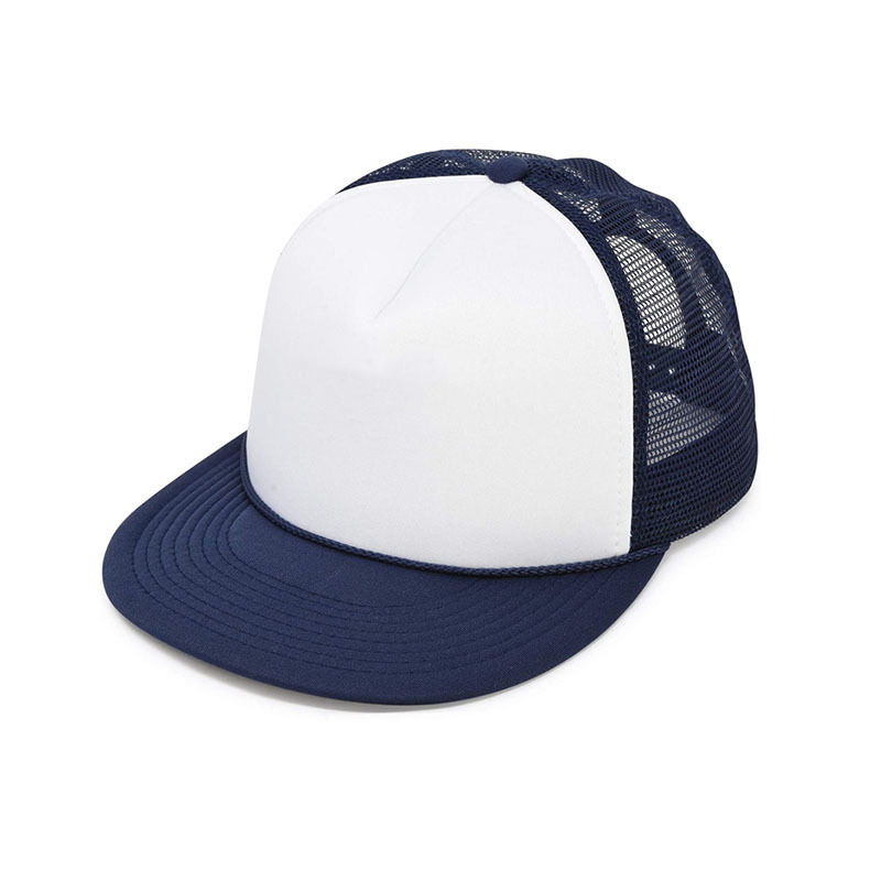 azul marino+blanco