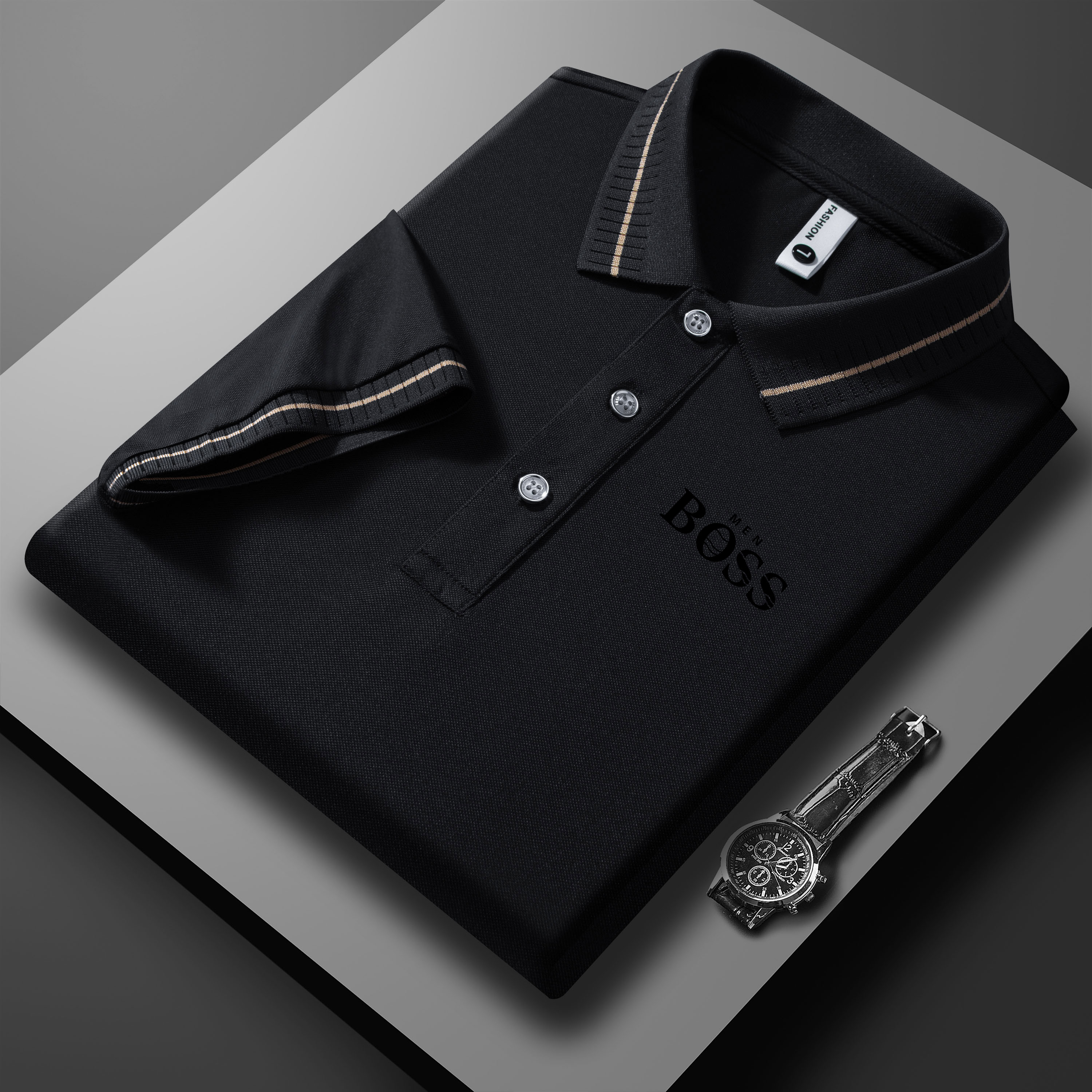 Black1