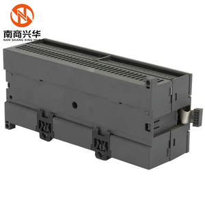 S7-200 Series Plc <strong>Controller</strong> New Original 6ES7223-1BM22-0XA0 Digital Input And <strong>Output</strong> Module - Product Image 3