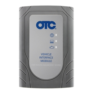 OTC IT3 Techstream for Toyota V18.00.008 Latest <strong>Programming</strong> Diagnostic Code Scanner Car Diagnostic Tool - Product Image 3