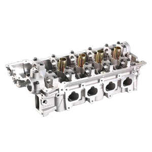 เครื่องยนต์ G4ED 1.6L สำหรับ KIA RIO Cerato Hyundai Accent Elantra Coupe getz Matrix พร้อม VT - Product Image 6