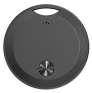 WeTag mini 3(F2-3)-noir