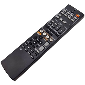 RAV521ควบคุมระยะไกลตัวรับ AV - Product Image 2